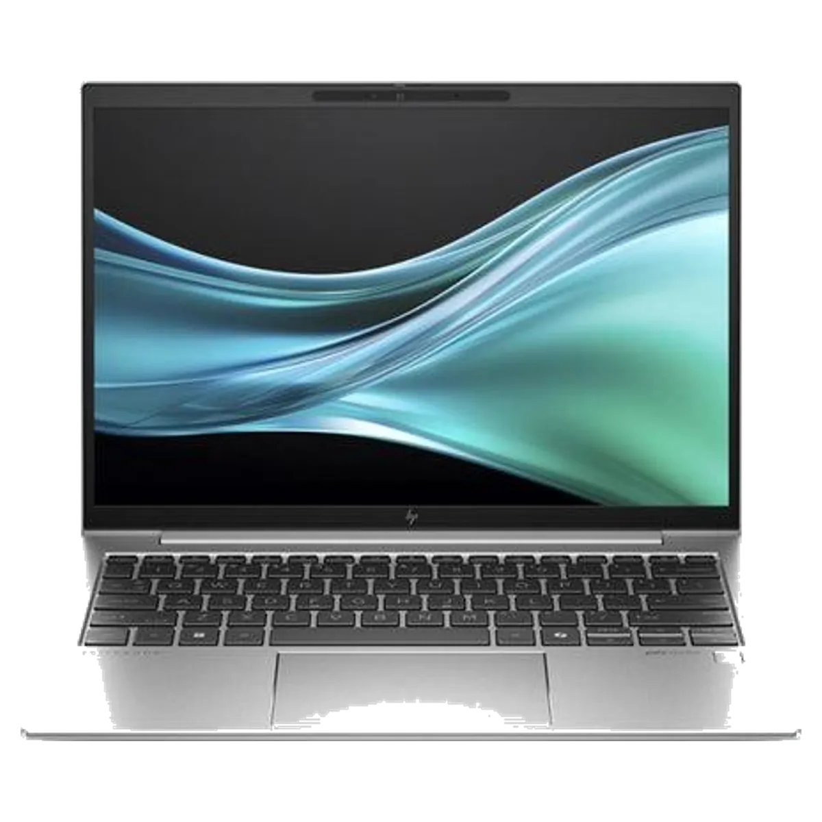 HP EliteBook 830 G11 13" reconditionné