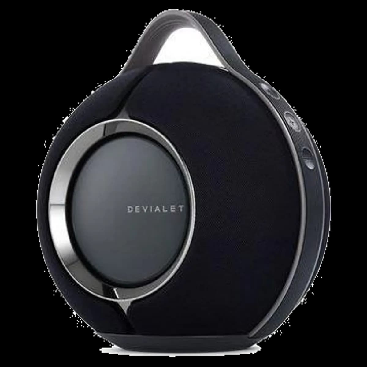 Devialet Mania reconditionné