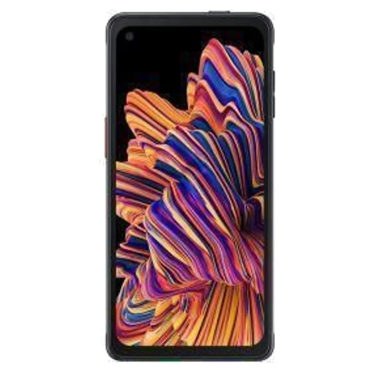 Samsung Galaxy Xcover Pro reconditionné