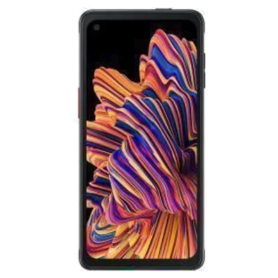 Galaxy Xcover Pro
