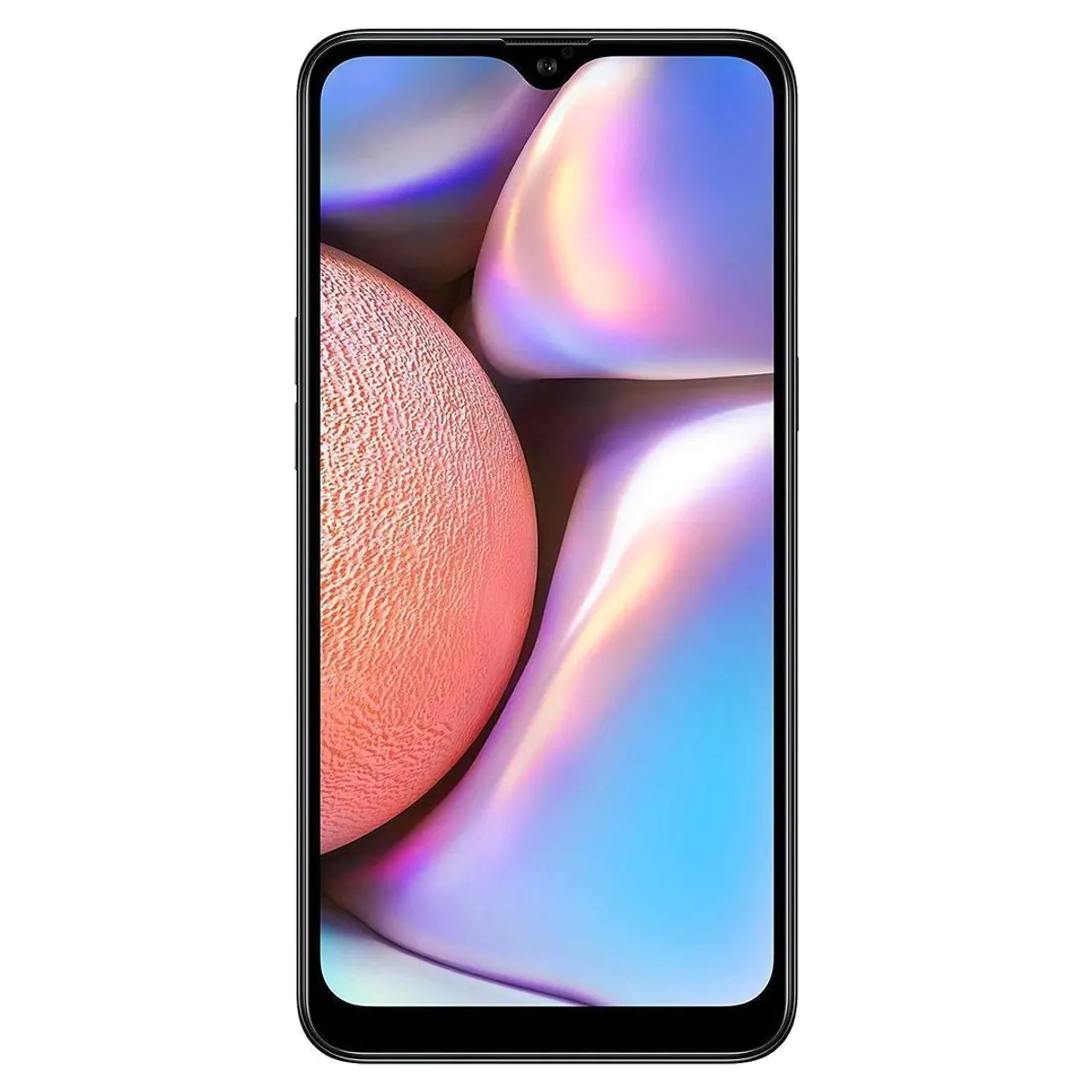 Samsung Galaxy A10s reconditionné