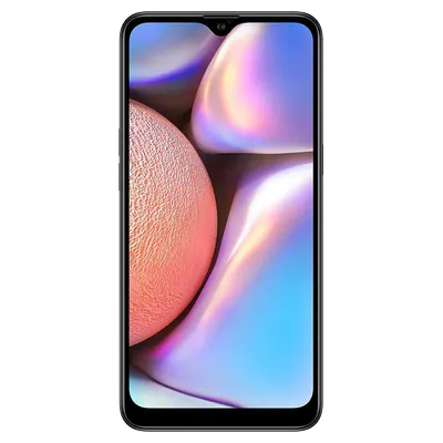 Samsung Galaxy A10s reconditionné