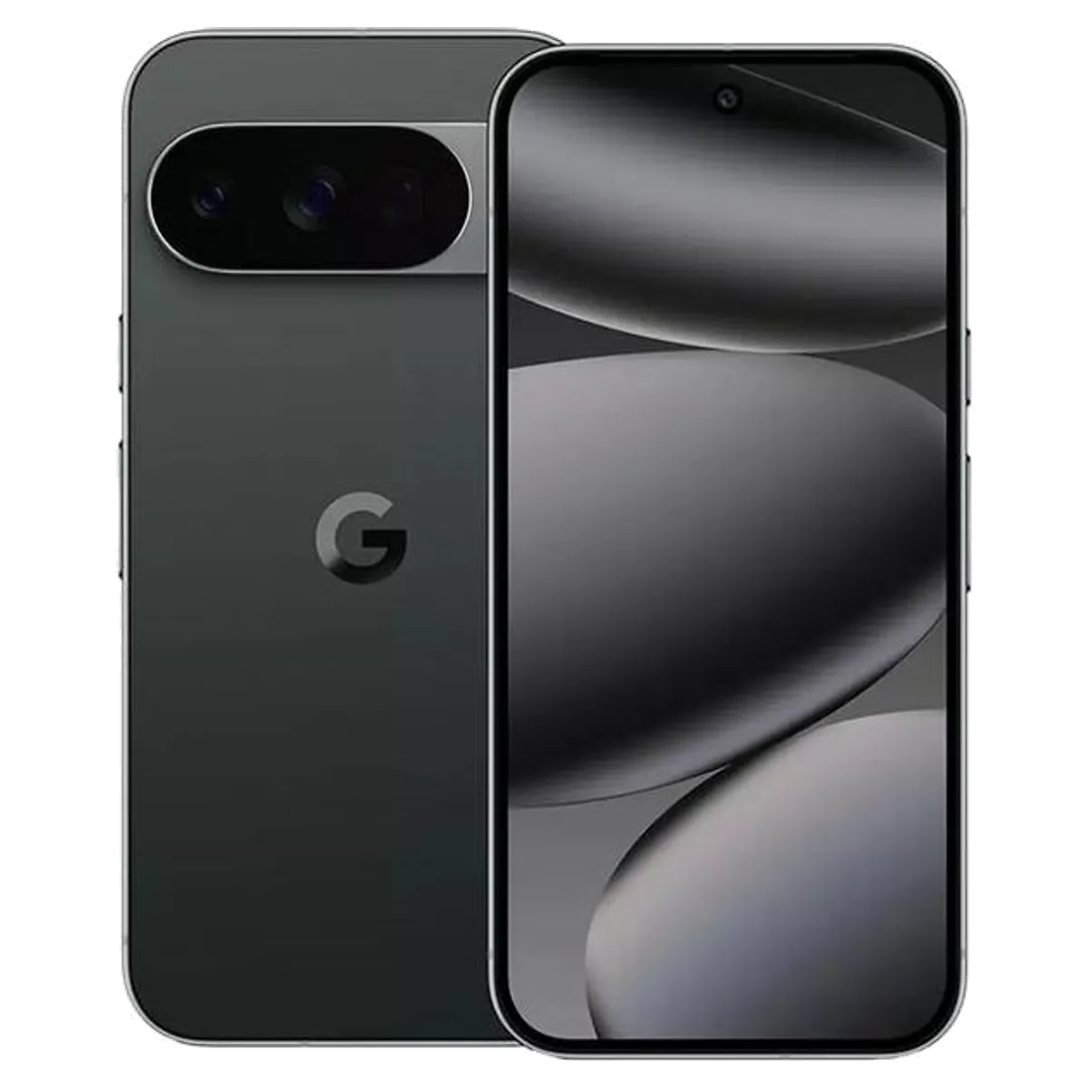 Google Pixel 10 Pro reconditionné