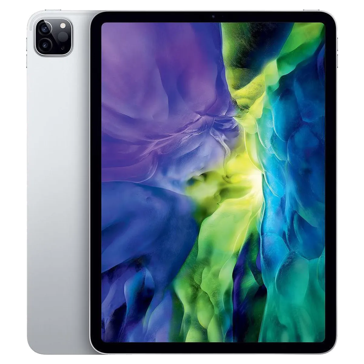 Apple iPad Pro A12 2020 reconditionné