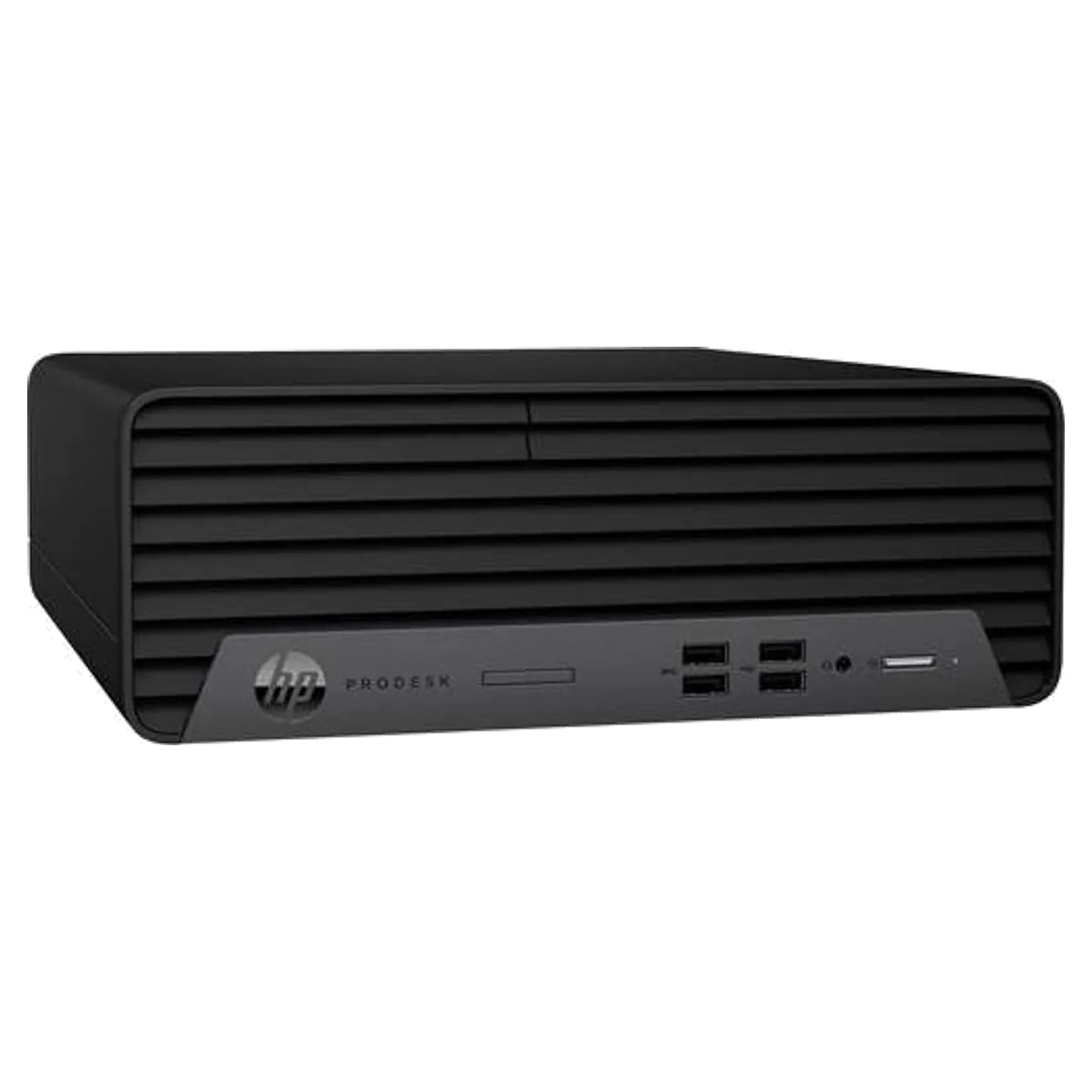 HP ProDesk 400 G7 SFF reconditionné