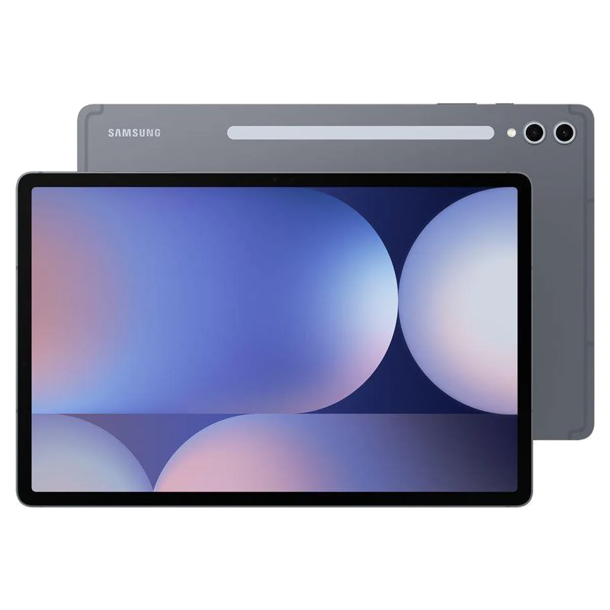 Samsung Galaxy Tab S10 Plus reconditionné