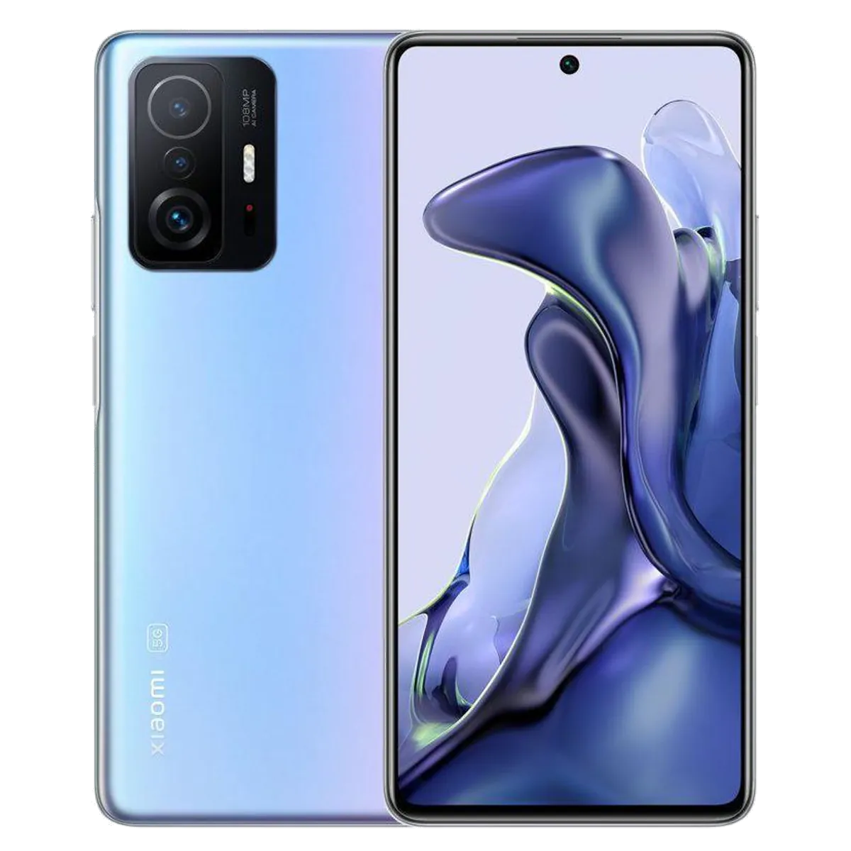 Xiaomi 11T Pro reconditionné