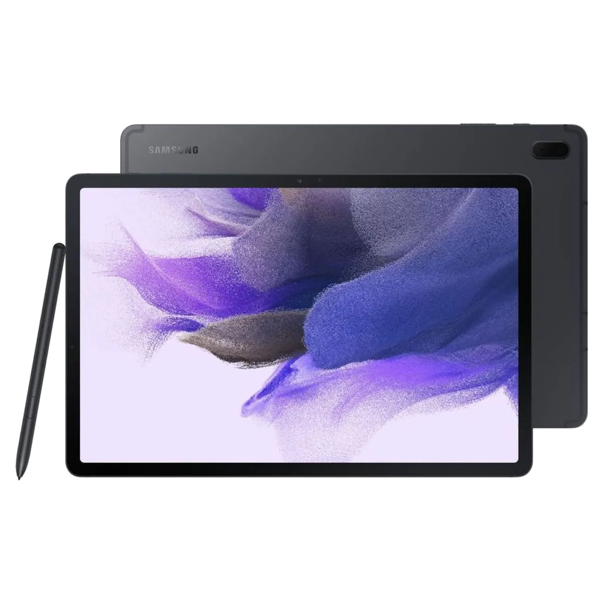 Samsung Galaxy Tab S7 FE reconditionné