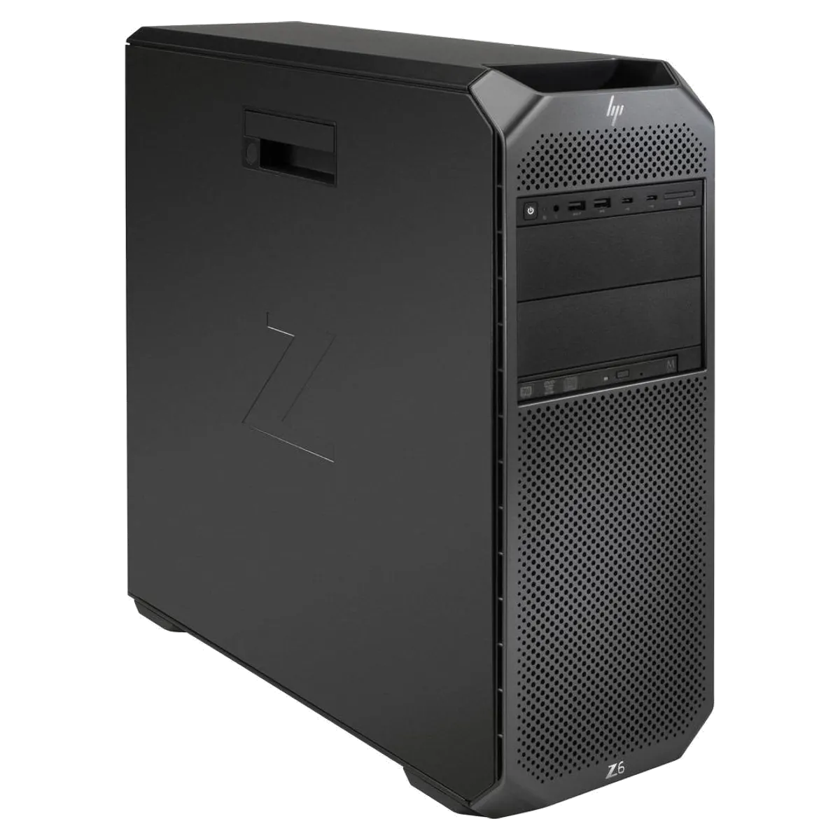 HP Z6 G4 Tower reconditionné