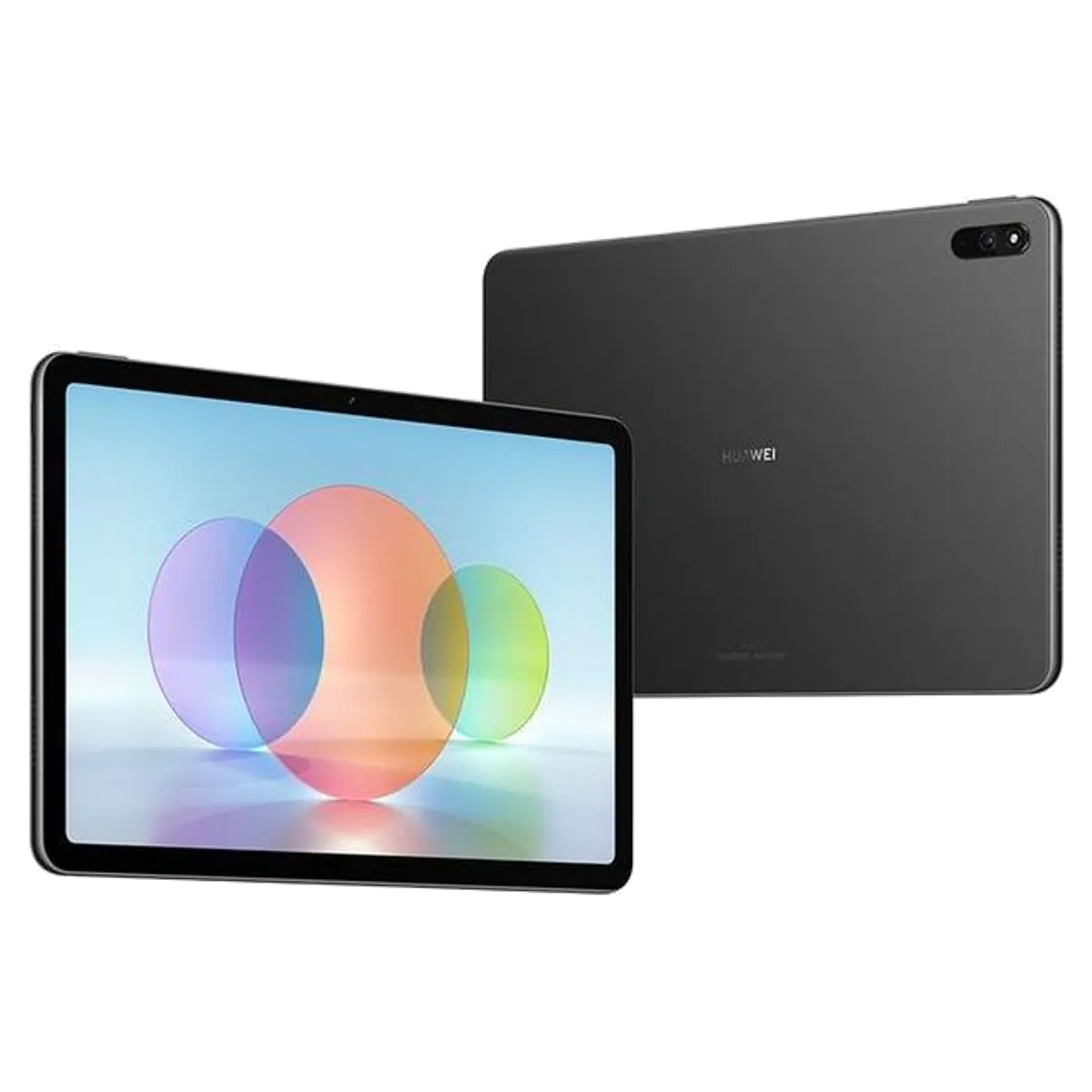 Huawei MatePad reconditionné