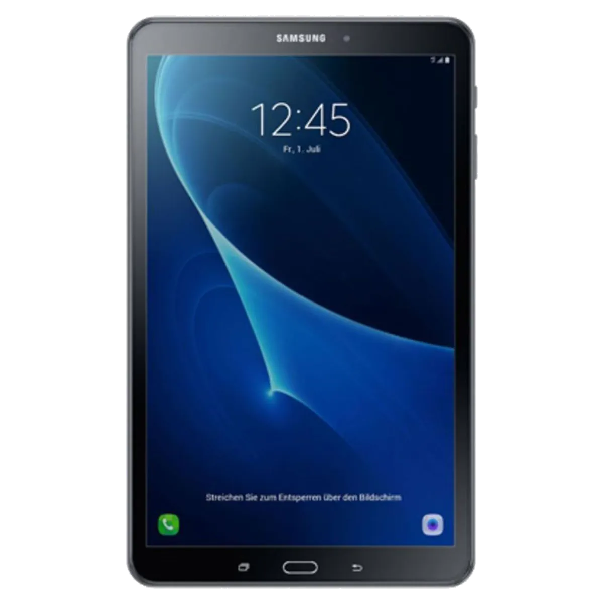 Samsung Galaxy Tab A reconditionné