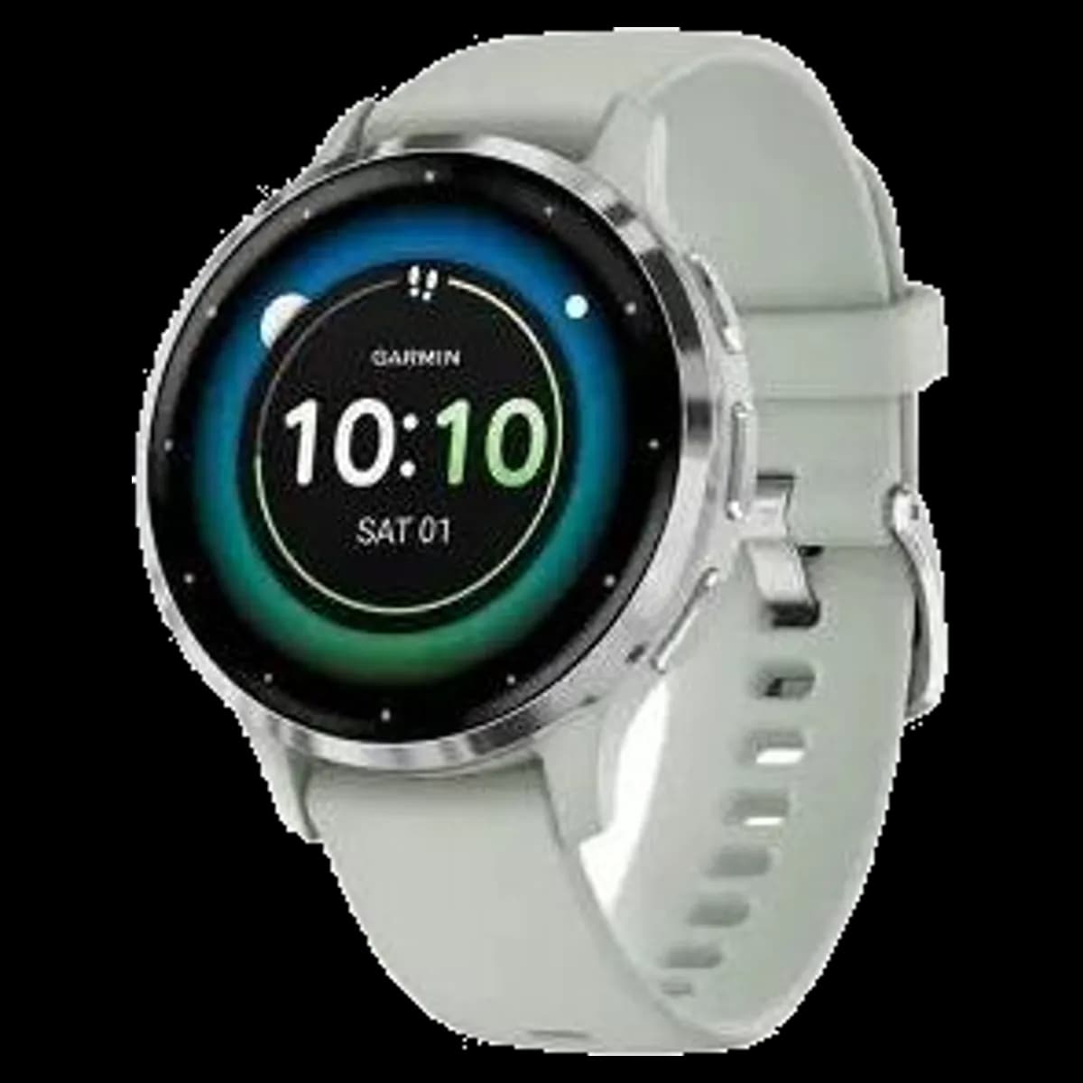 Garmin Garmin Venu 3S reconditionné
