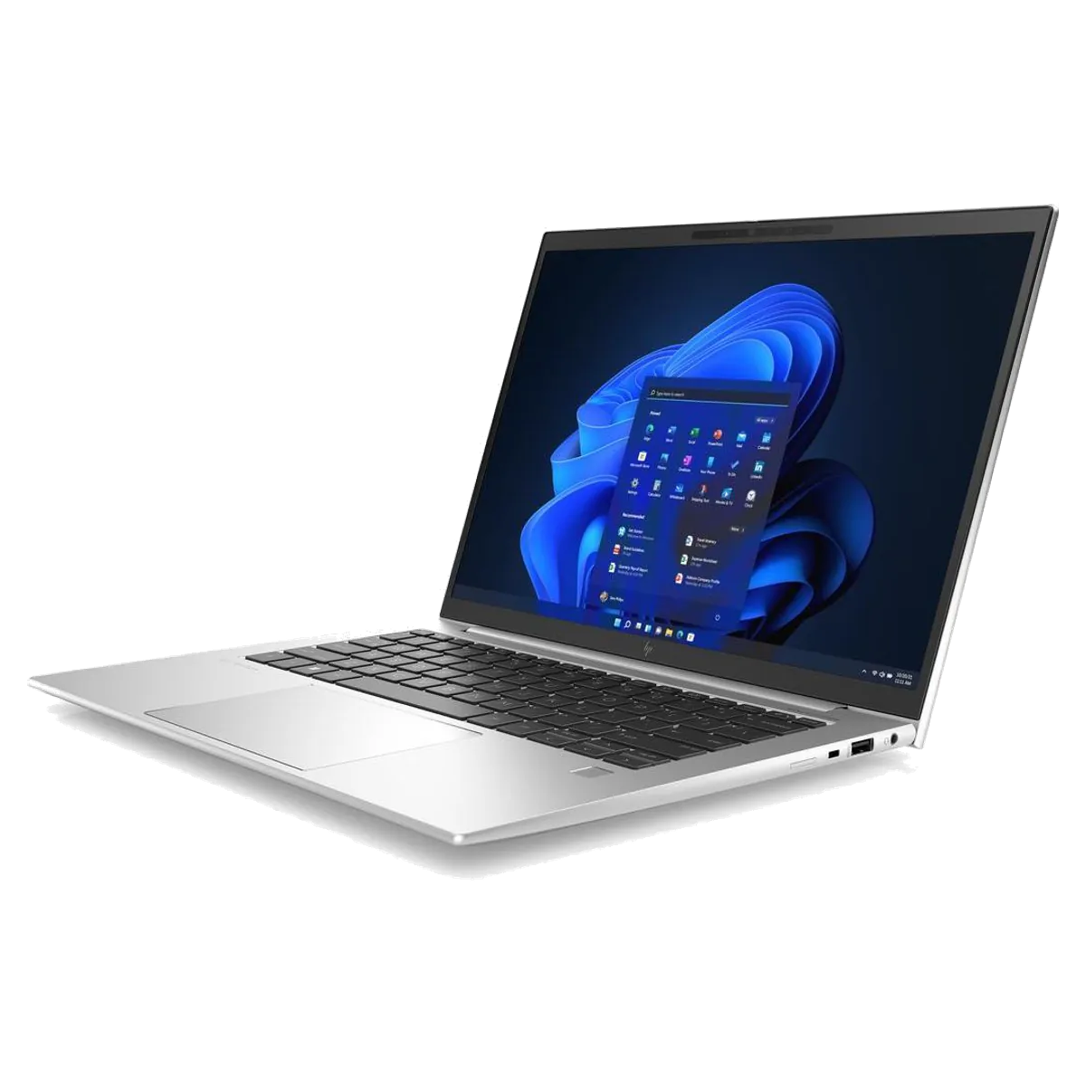 HP EliteBook 840 G9 14" reconditionné