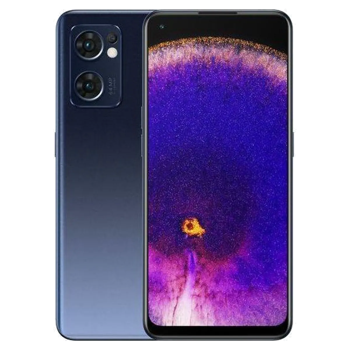 Oppo Find X5 Lite reconditionné