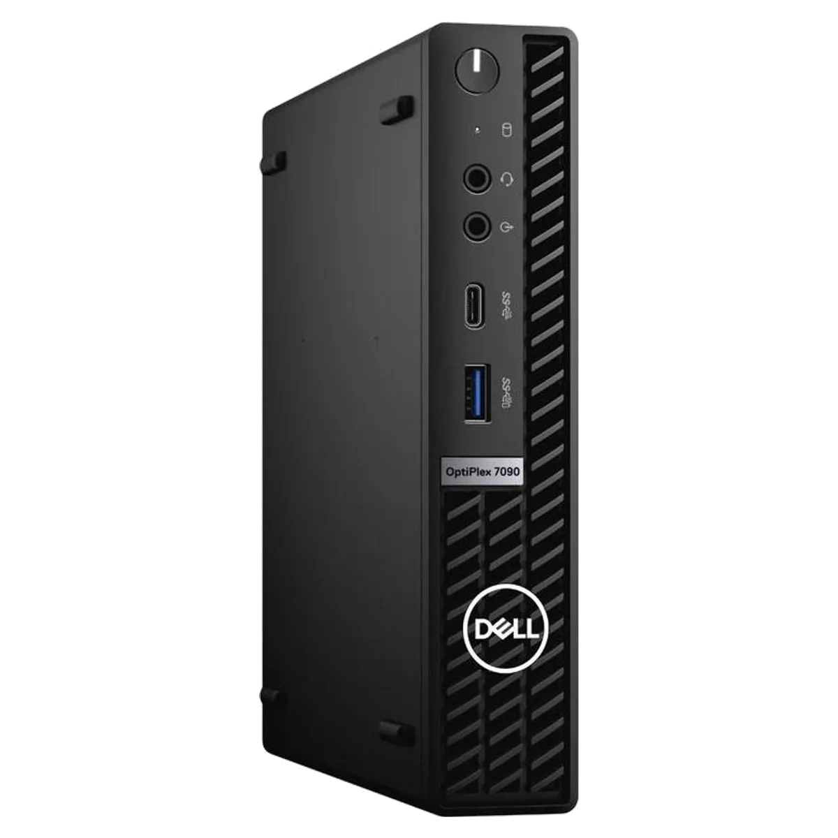 Dell OptiPlex 7090 Micro reconditionné