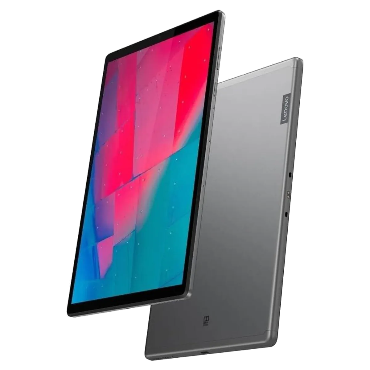 Lenovo Tab M10 Plus reconditionné