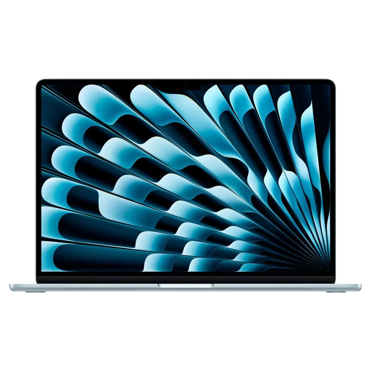 Apple MacBook Air M4 15" 2025 reconditionné
