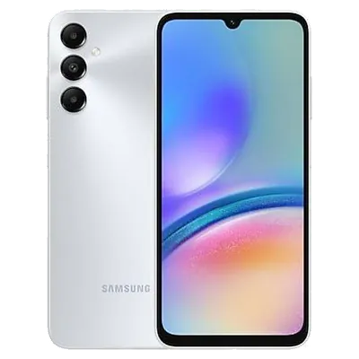 Samsung Galaxy A05s reconditionné