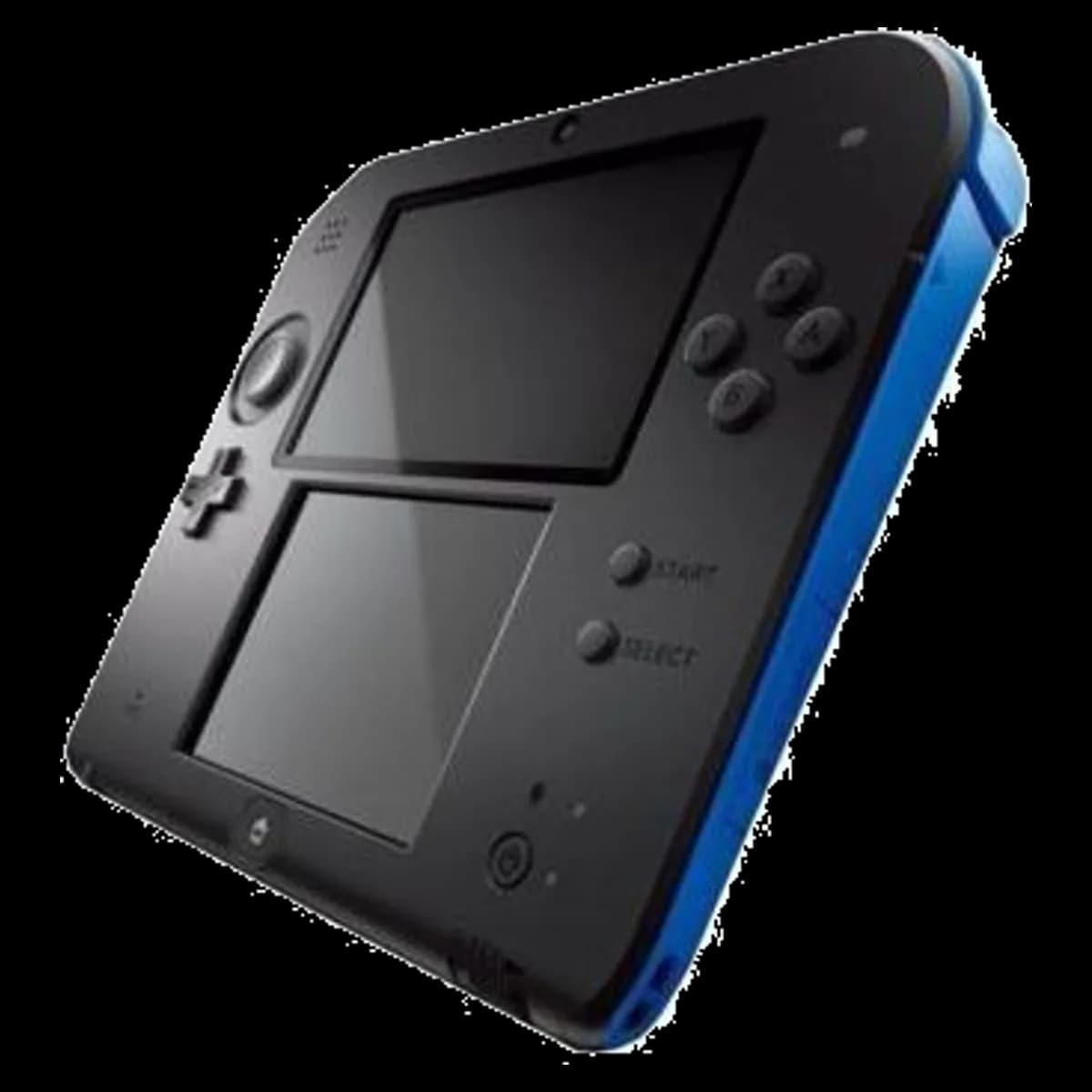 Nintendo 2DS reconditionné