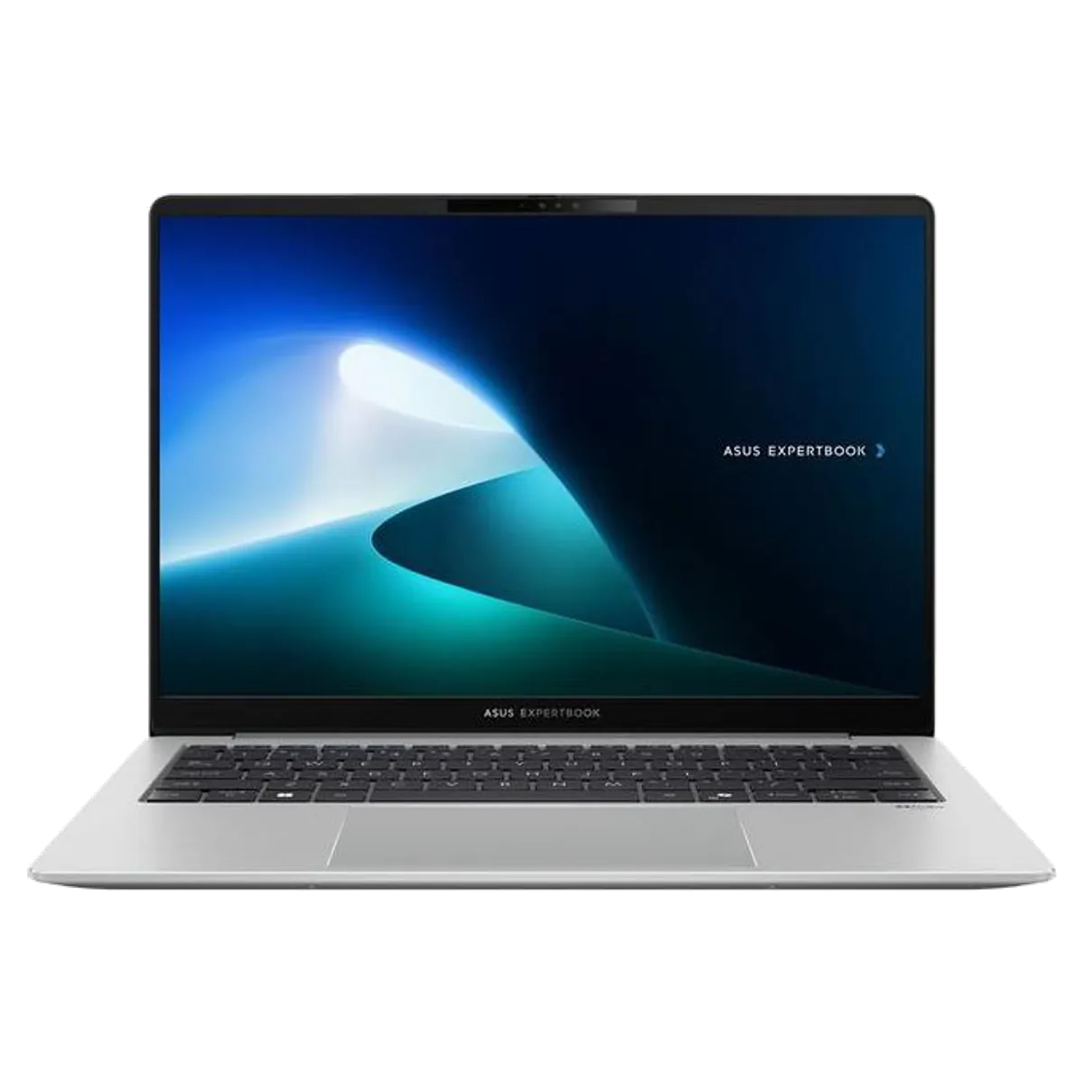 Asus ExpertBook 14" reconditionné