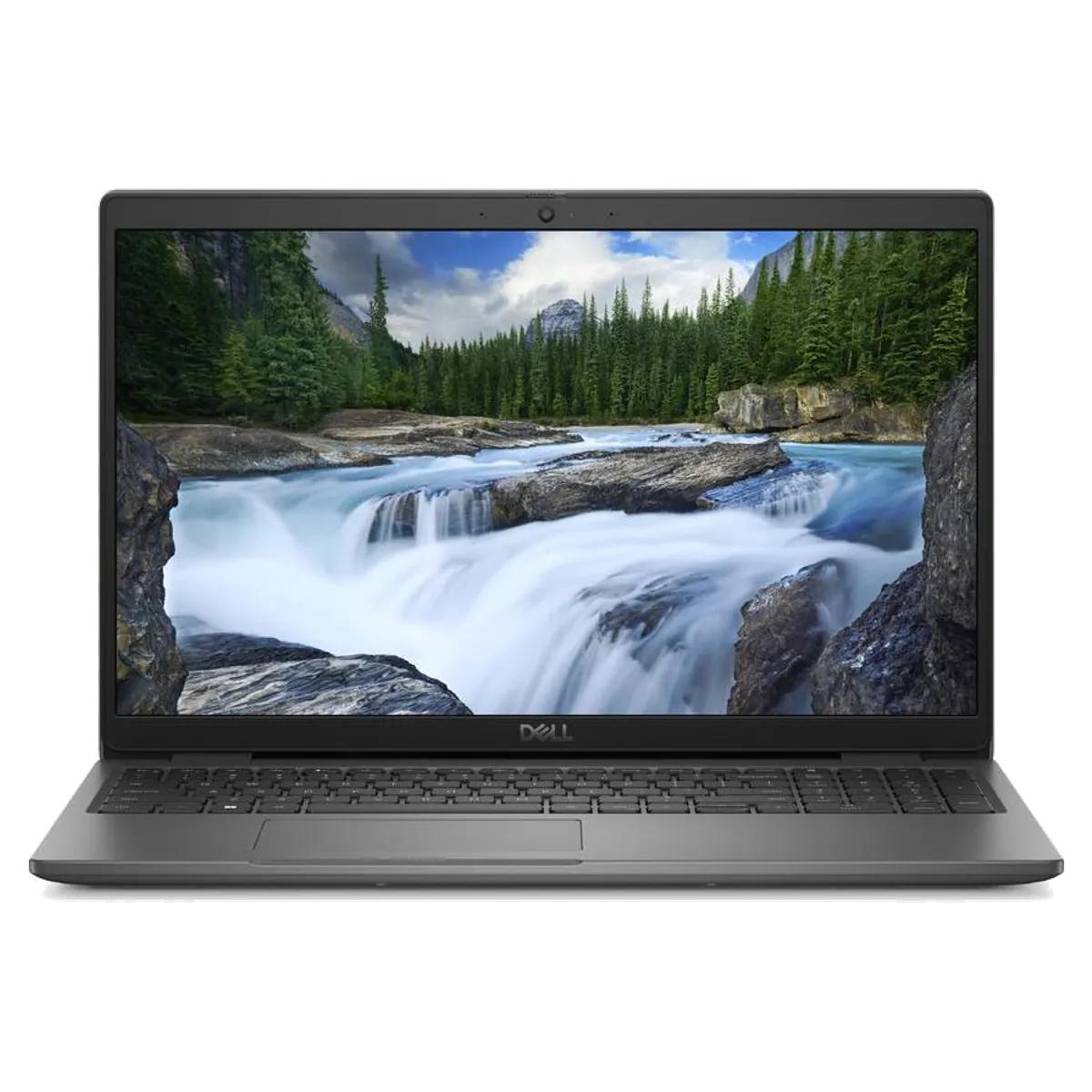 Dell Dell Latitude 3540 15" reconditionné