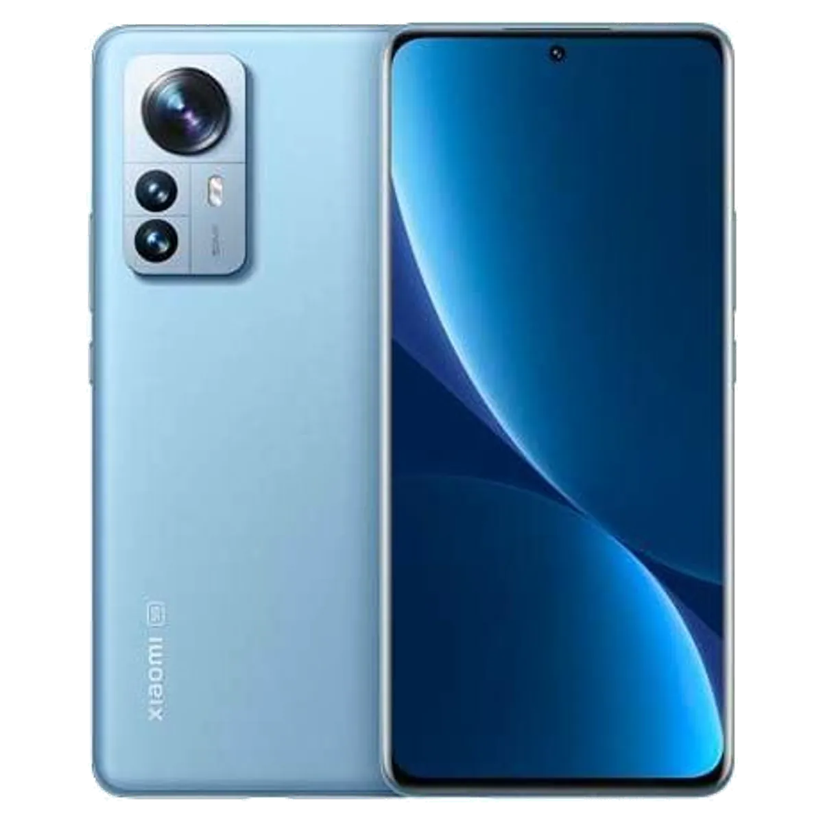 Xiaomi 12X reconditionné