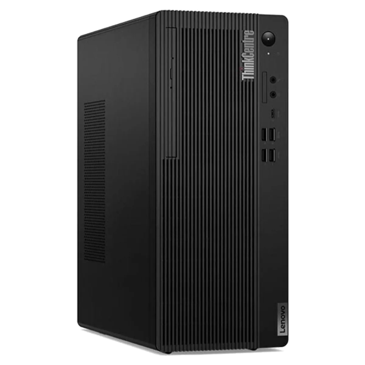 Lenovo ThinkCentre M80t reconditionné