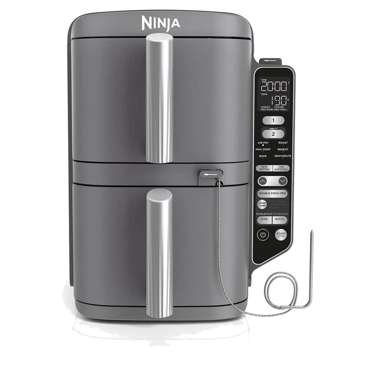 Ninja Double Stack XL SL451EU reconditionné