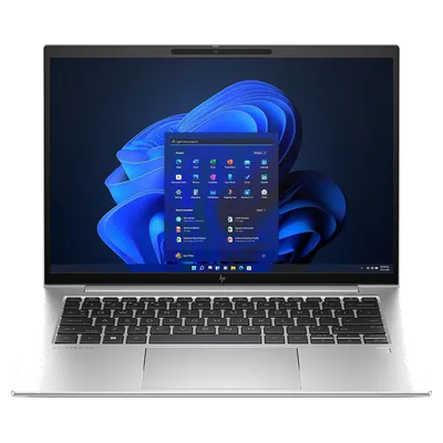 HP HP EliteBook 840 G10 14" reconditionné