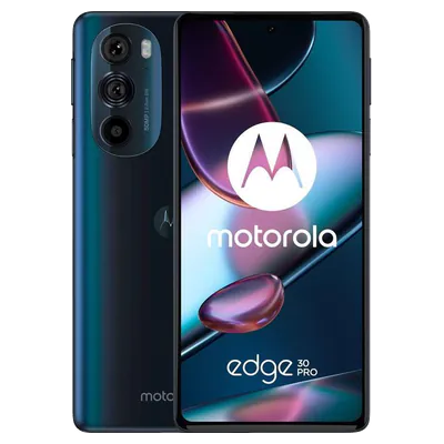Edge 30 Pro