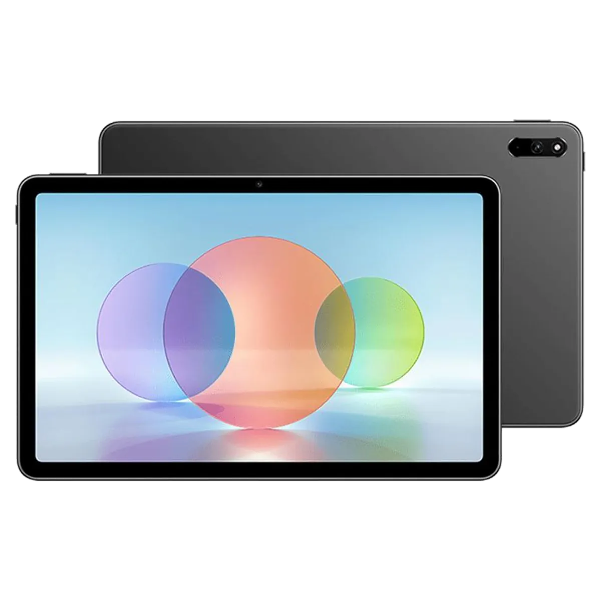 Huawei Huawei MatePad reconditionné