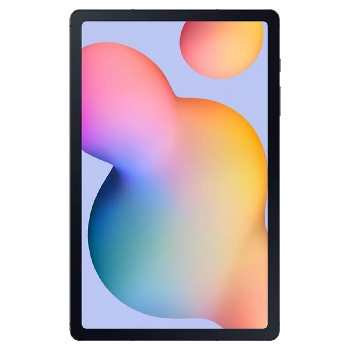 Samsung Galaxy Tab S6 Lite reconditionné