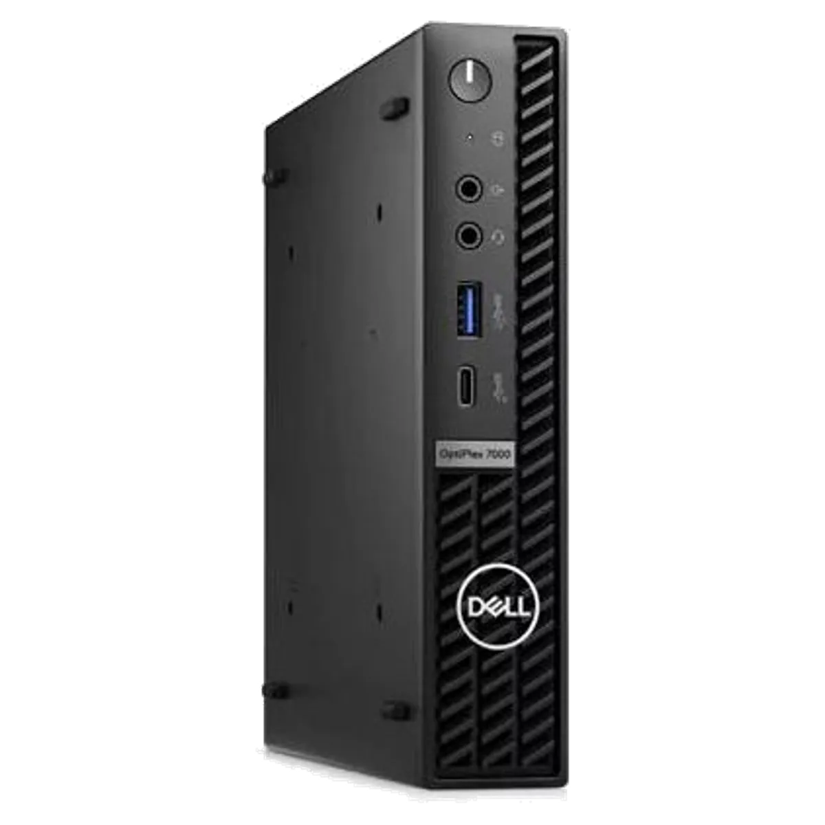Dell OptiPlex 7000 Micro reconditionné