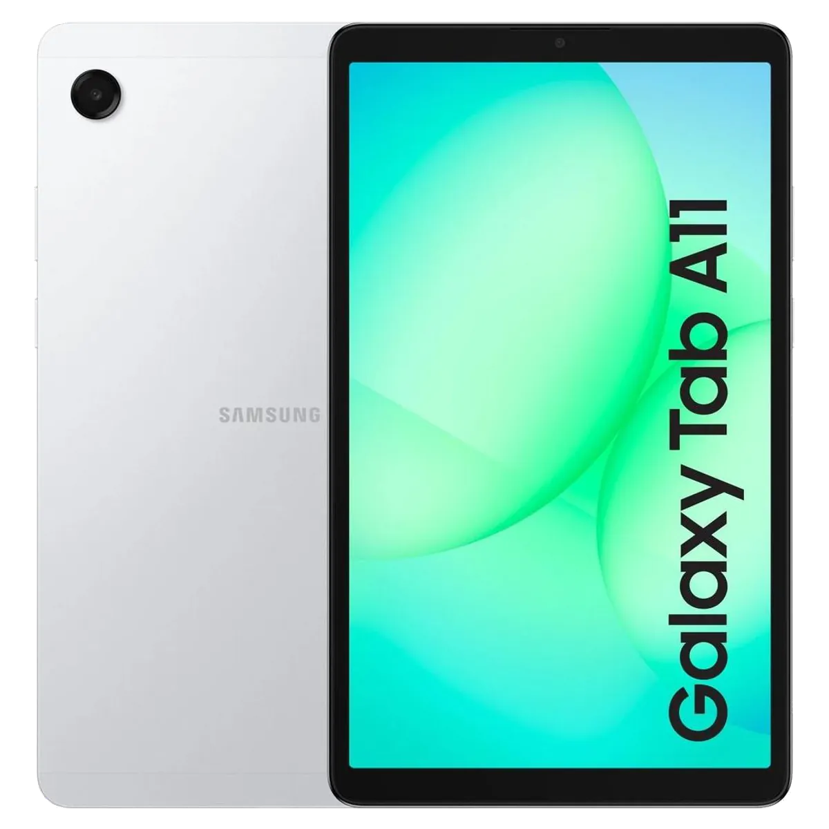 Samsung Galaxy Tab A11 reconditionné