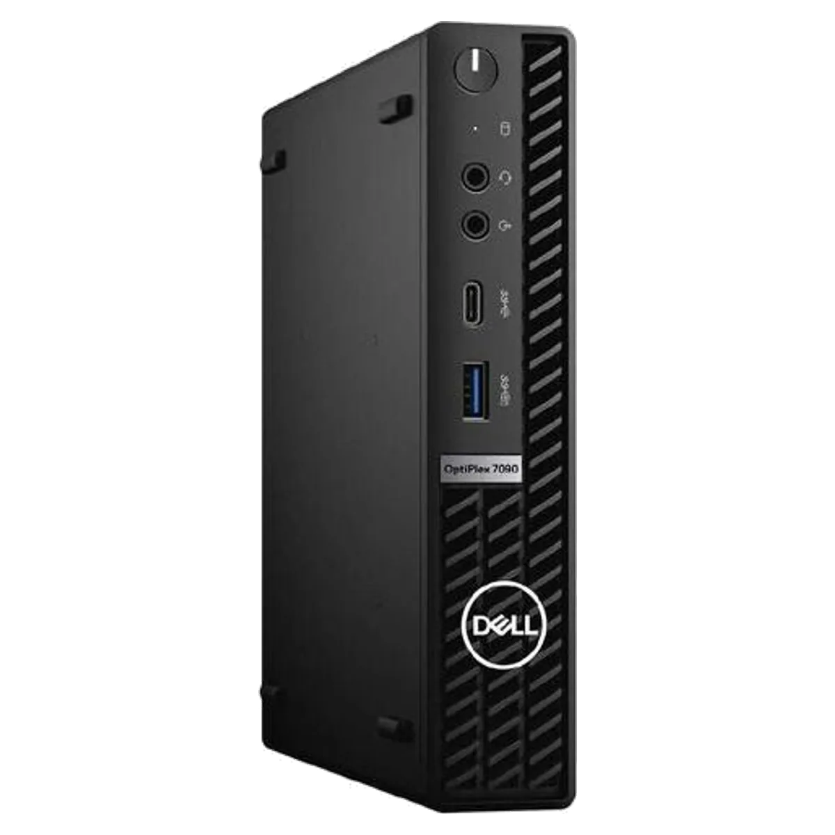Dell OptiPlex 7090 Micro reconditionné