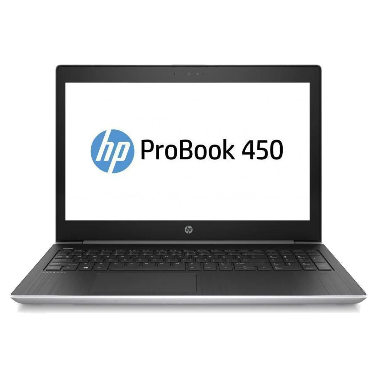 HP ProBook 450 G5 15" reconditionné