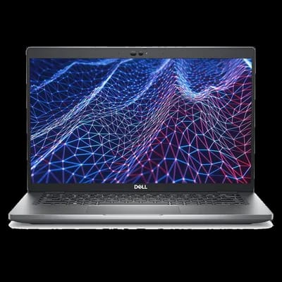 Dell Latitude 5430 14"