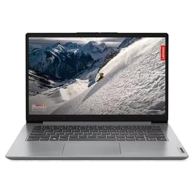 Lenovo IdeaPad 1 14"
