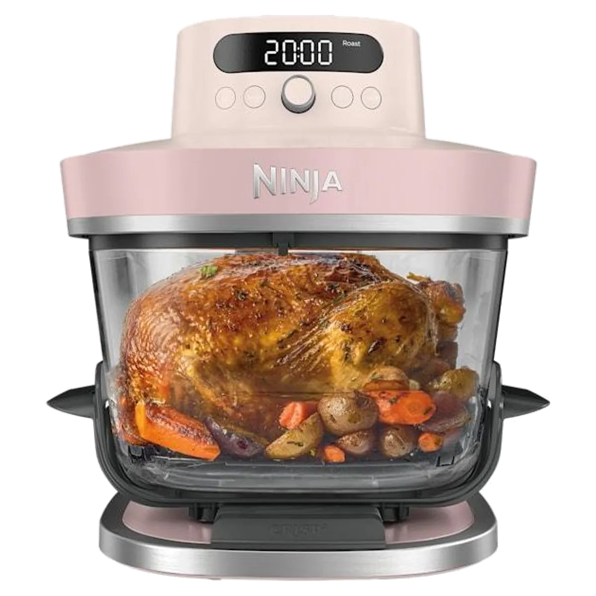 Ninja Crispi Pro reconditionné