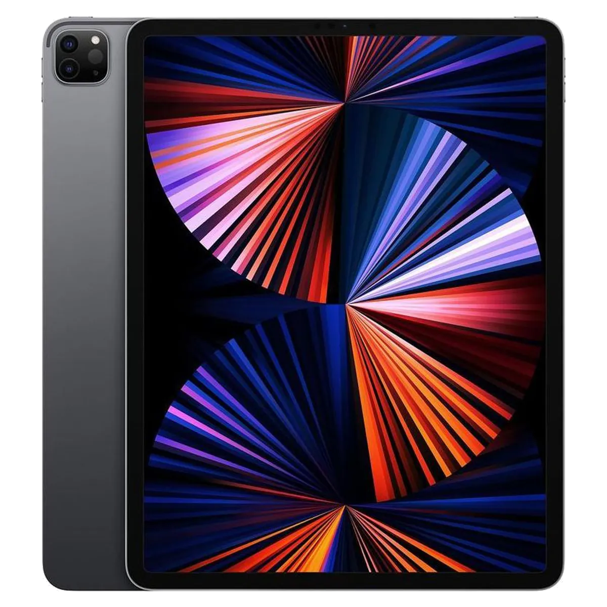 Apple iPad Pro M1 2021 reconditionné