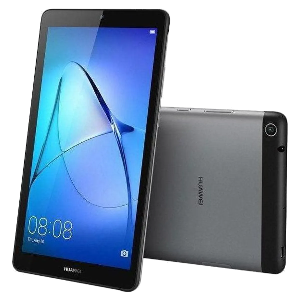 Huawei MediaPad T3 reconditionné