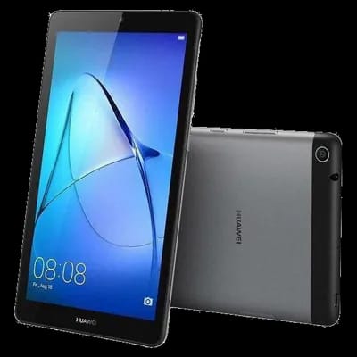 Huawei MediaPad T3