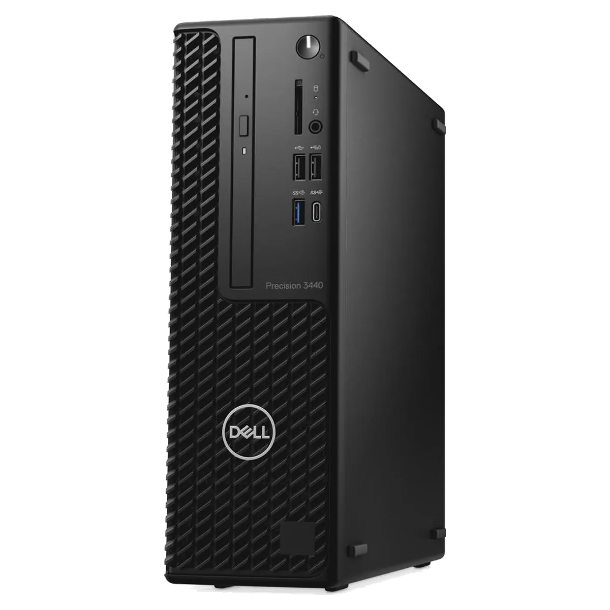 Dell Precision 3440 SFF reconditionné