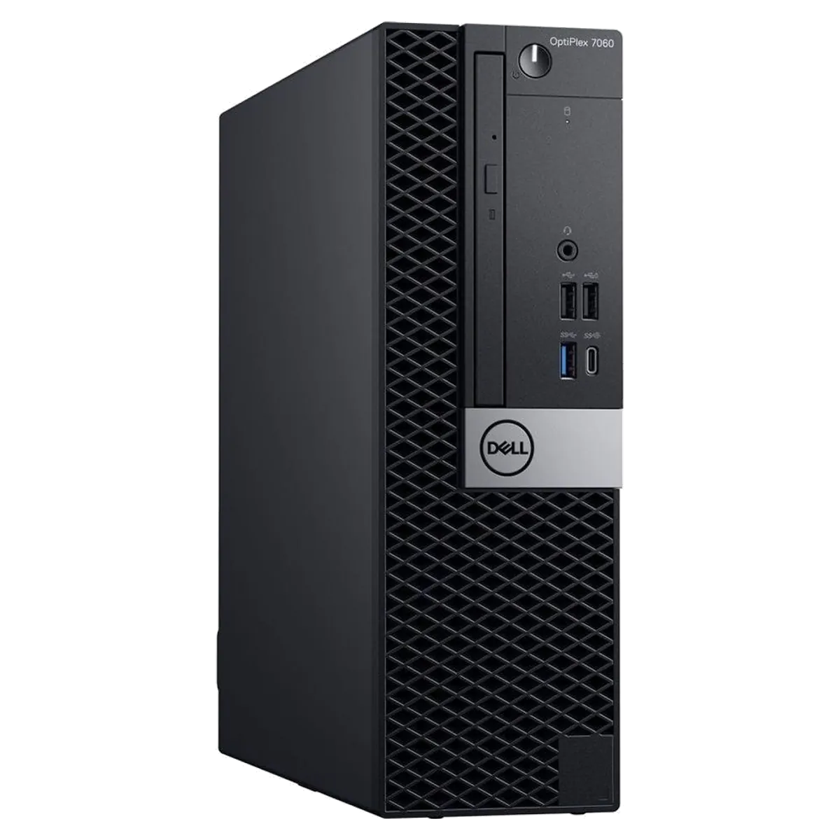 Dell OptiPlex 7060 SFF reconditionné