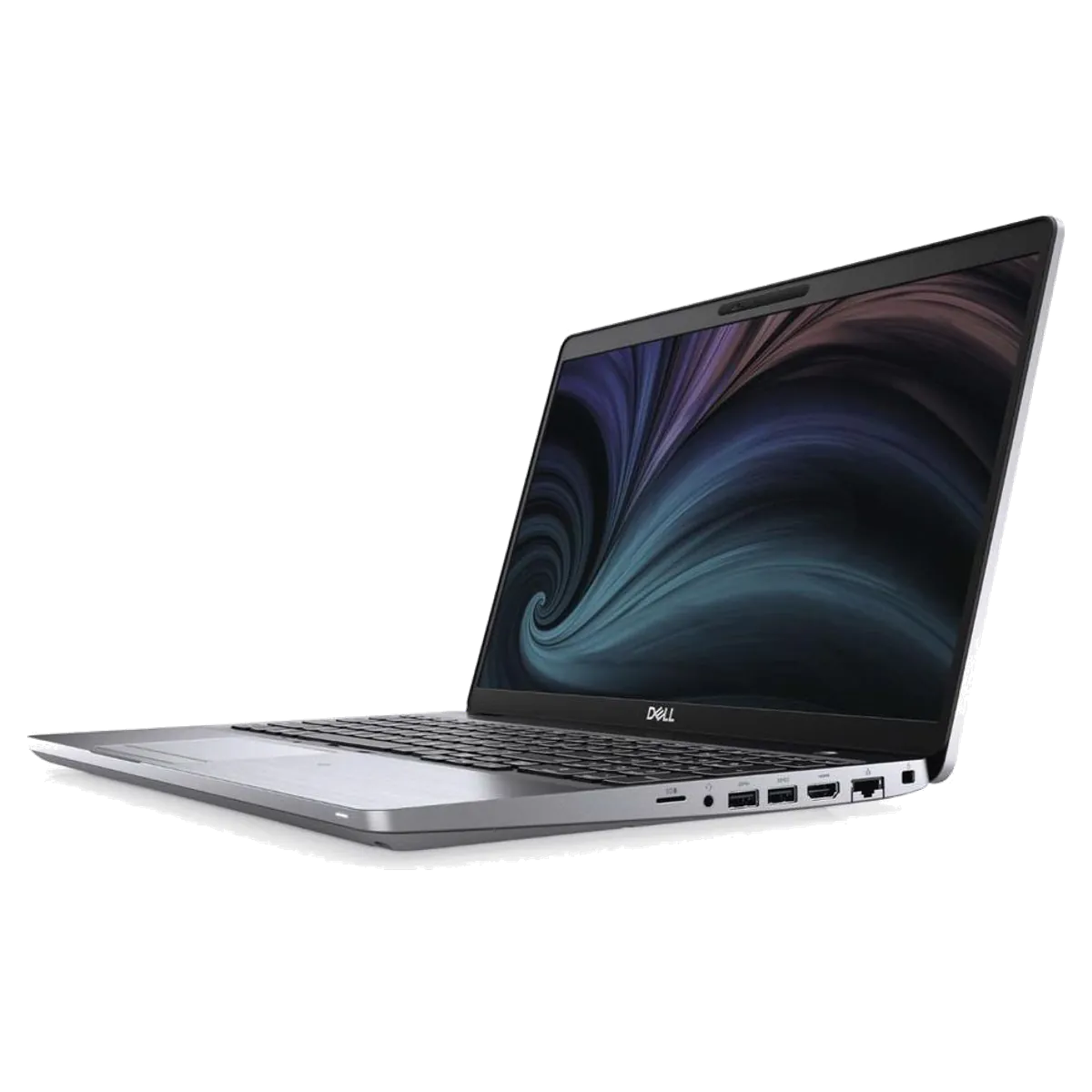 Dell Latitude 5510 15" reconditionné