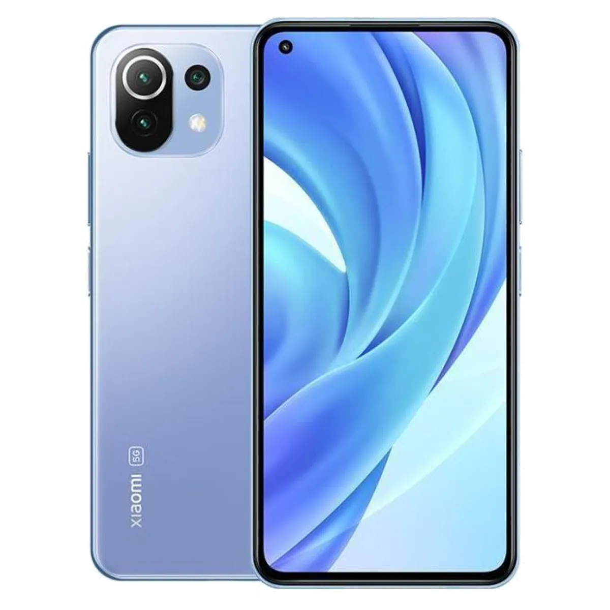 Xiaomi 11 Lite NE reconditionné