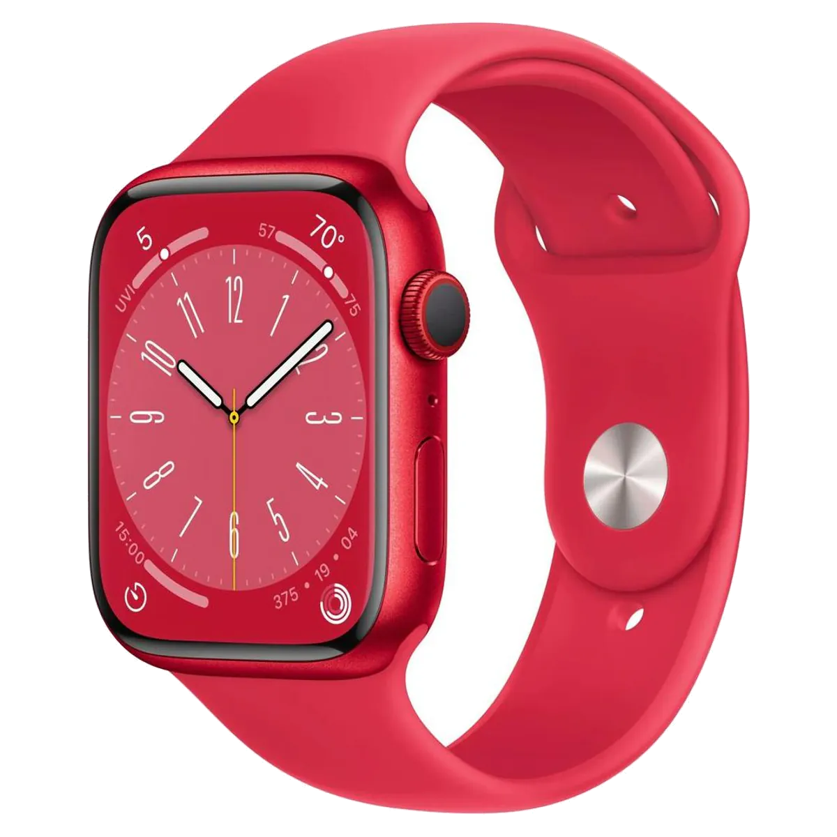 Apple Watch Series 9 reconditionné