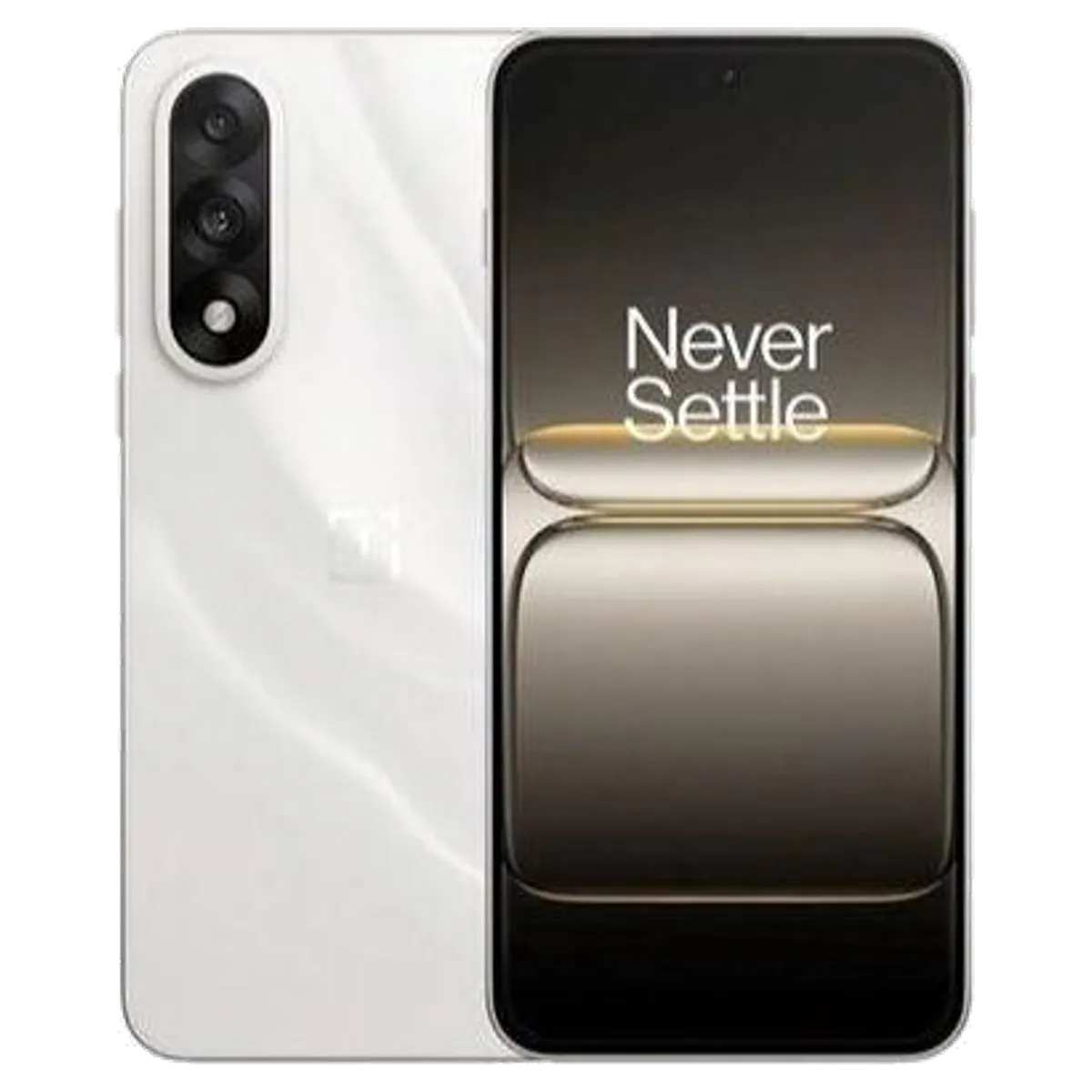 OnePlus Nord 5 reconditionné