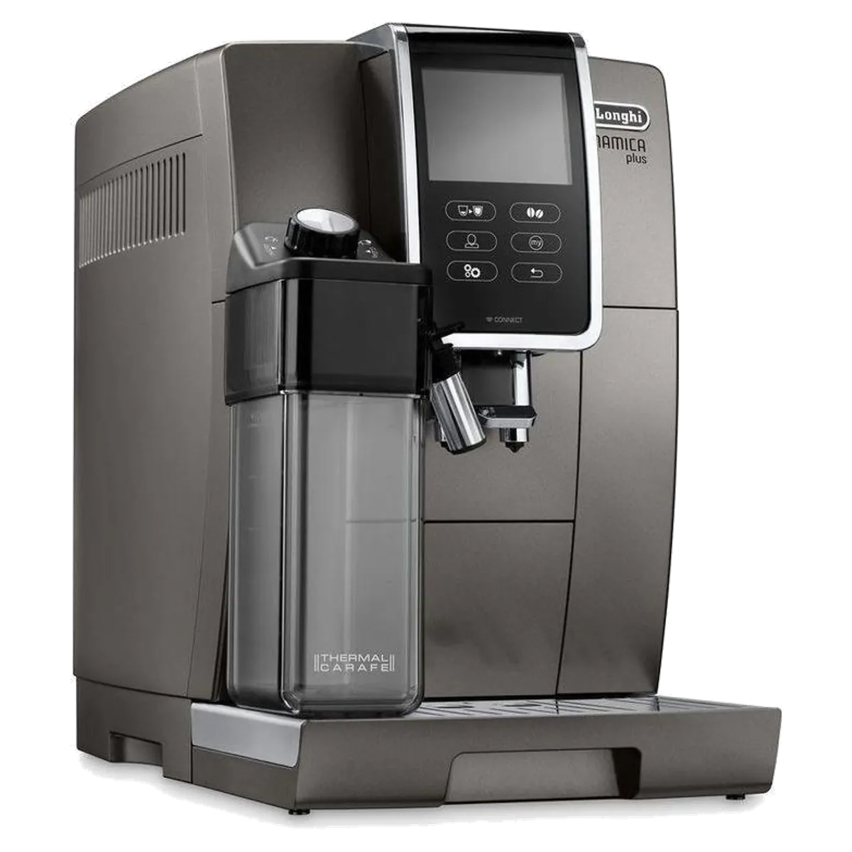Delonghi Dinamica Plus reconditionné