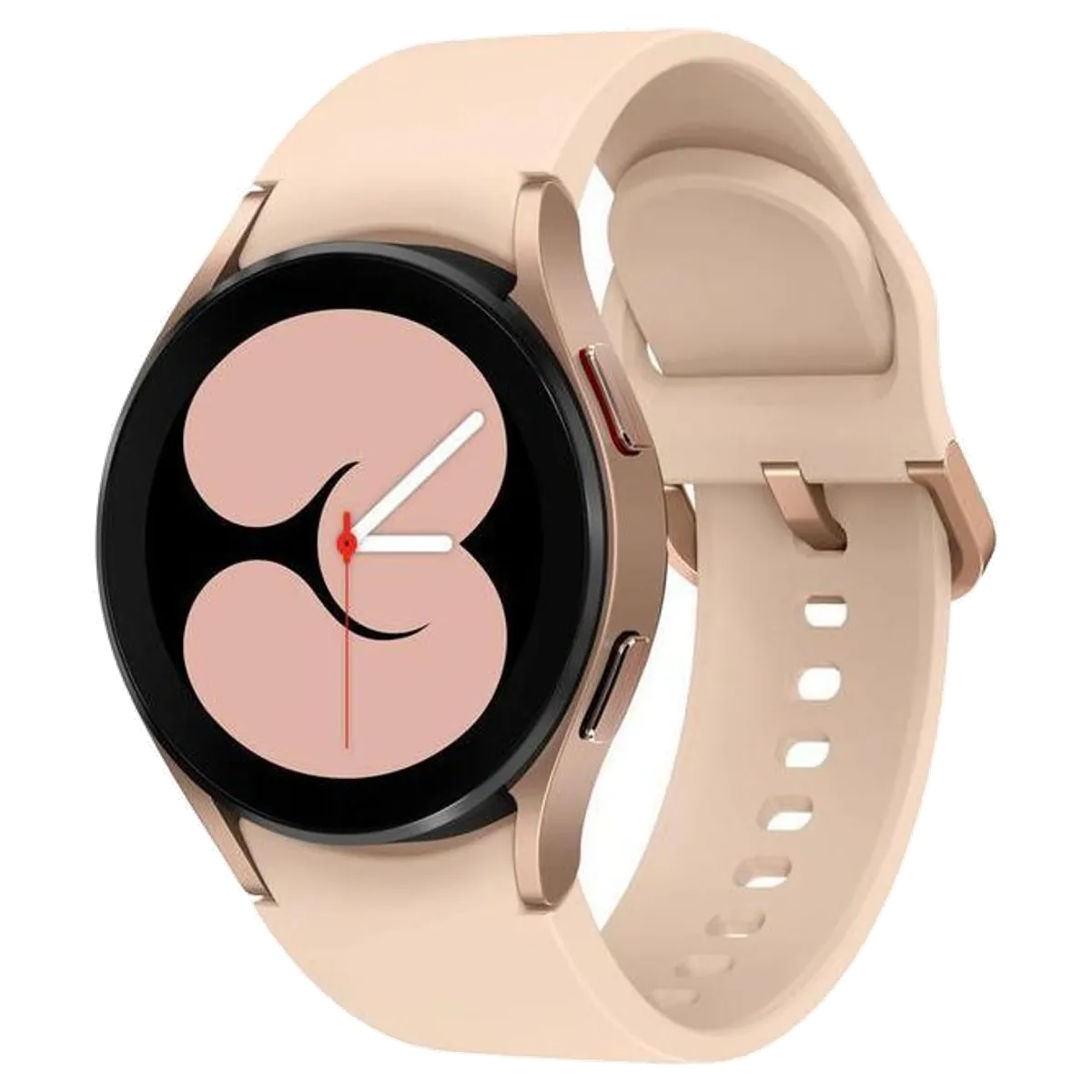 Samsung Galaxy Watch 4 reconditionné